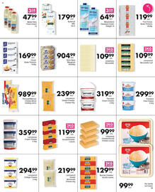 Save Hyper catalogue Page 2