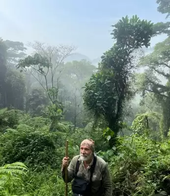 Bushman leták (platné do 23-03)