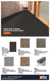 The Home Depot Weekly Ad week 11 Page 5