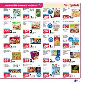 Volantino Carrefour Pagina 13