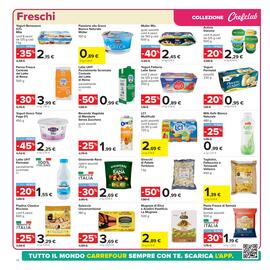 Volantino Carrefour Pagina 14