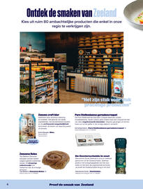 Bidfood folder Pagina 4