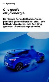 Renault folder week 11 Pagina 5