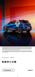 Renault folder week 11 Pagina 21