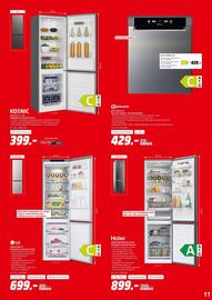 MediaMarkt Prospekt Seite 11