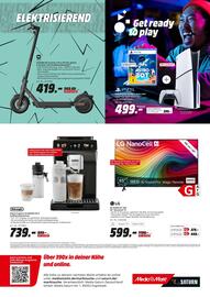 MediaMarkt Prospekt Seite 12