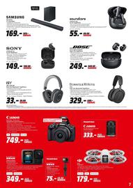 MediaMarkt Prospekt Seite 7