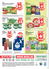 Spar folder Pagina 4