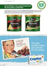 IGA catalogue Page 4