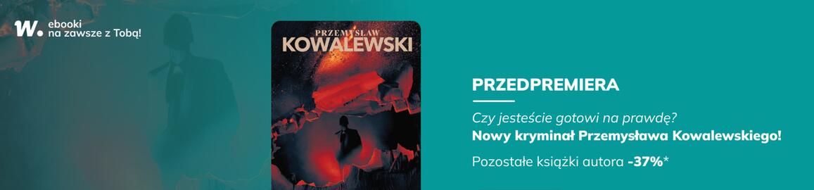 Woblink gazetka tydzień 11 Strona 8