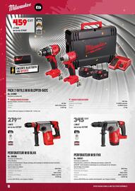 Catalogue Master Pro page 10