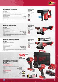 Catalogue Master Pro page 11