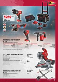 Catalogue Master Pro page 13