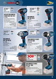 Catalogue Master Pro page 15