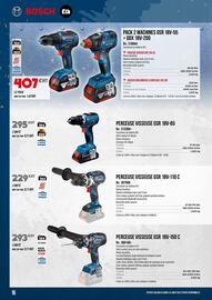 Catalogue Master Pro page 16