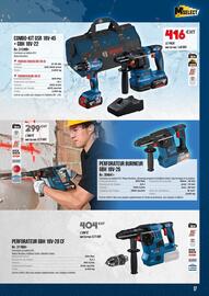 Catalogue Master Pro page 17