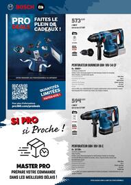 Catalogue Master Pro page 18