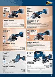 Catalogue Master Pro page 19