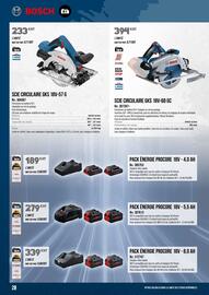 Catalogue Master Pro page 20