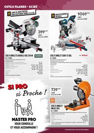 Catalogue Master Pro page 34