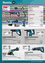 Catalogue Master Pro page 4