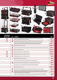 Catalogue Master Pro page 45