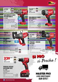 Catalogue Master Pro page 9