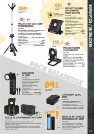 Catalogue Master Pro page 11