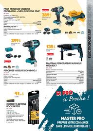 Catalogue Master Pro page 13