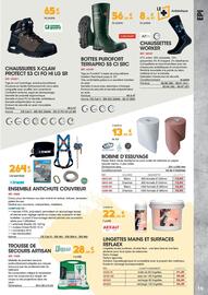 Catalogue Master Pro page 15