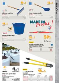 Catalogue Master Pro page 5