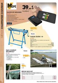 Catalogue Master Pro page 6