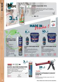 Catalogue Master Pro page 10