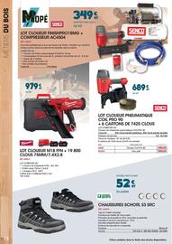 Catalogue Master Pro page 12