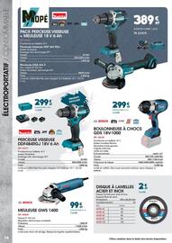 Catalogue Master Pro page 14