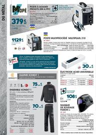 Catalogue Master Pro page 2