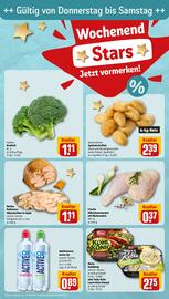 REWE Kaufpark Prospekt woche 11 Seite 28