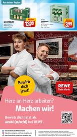 REWE Kaufpark Prospekt woche 11 Seite 29