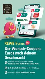 REWE Kaufpark Prospekt woche 11 Seite 3