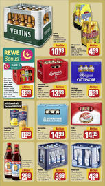 REWE Prospekt woche 11 Seite 18