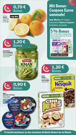 REWE Prospekt woche 11 Seite 5