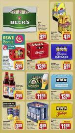 REWE Prospekt woche 11 Seite 18