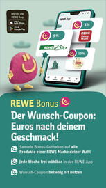 REWE Prospekt woche 11 Seite 3