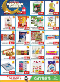 Grand Hyper Market catalogue Page 4