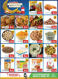 Grand Hyper Market catalogue Page 5