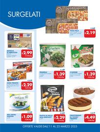 Volantino MD Discount Pagina 12