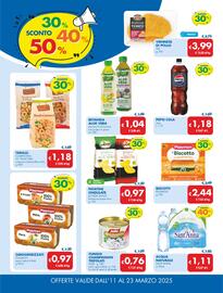 Volantino MD Discount Pagina 3