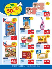 Volantino MD Discount Pagina 4