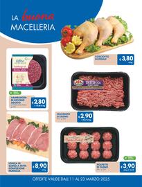 Volantino MD Discount Pagina 8