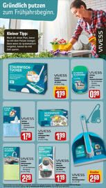 REWE Prospekt woche 11 Seite 18